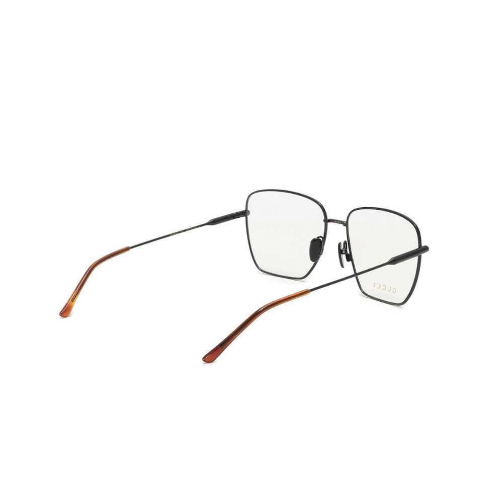 GUCCI-GG1414o-003 - Picture 4 of 5